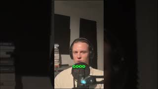 How to Generate More Leads and Increase Sales: Alex Hormozi
