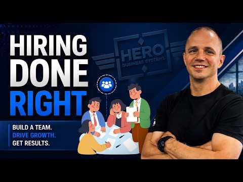 How to Hire the Right Staff for Your Martial Arts School