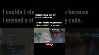 #meme #codingmeme #shorts