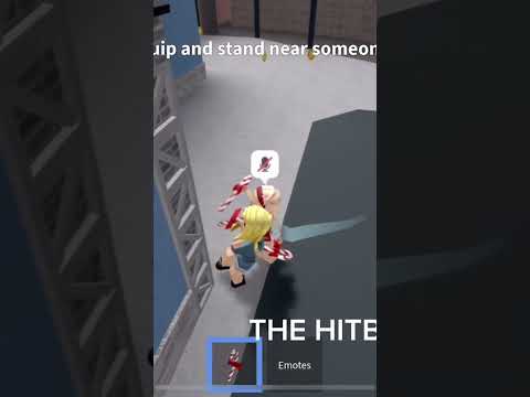 GMFU mm2 murderer round! #roblox #mm2 #murdermystery