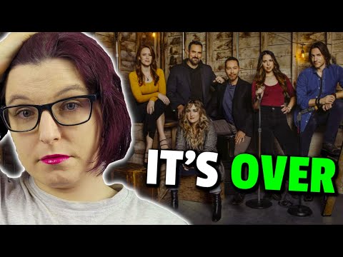 Critical Role Legal Trouble