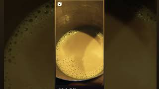 tractor fan akash morning time drink a tea #viral #trending #shortvideo #viralvideo #shorts #viral 🔥