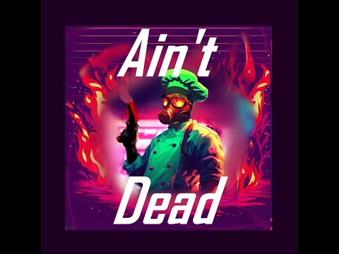 TF2 Ain't Dead (A Road to 1K Journey)