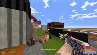FragMovie RustMe | FutureSV | 7-15