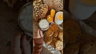 the best season is so close 🥹🍁🍂 #fall #autumn #fallvibes #fallseason #pumpkinseason