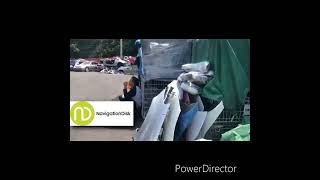 Navigationdisk - Japan Car own yard. We directly sell from Japan