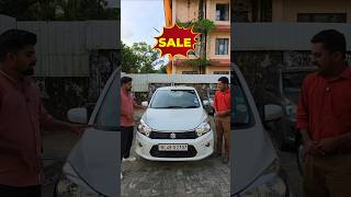 Triprayar Used Cars, Used Cars, Used Vehicles, Maruti True Value, #truevalue #usedcars #keralacars