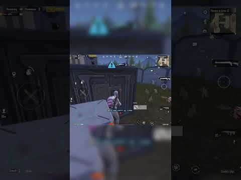#shorts #pubgmobile #pubgindia #pubglatam #pubgindonesia #pubgarabic