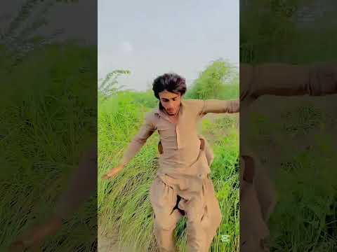 Best☑️ Edit for Muslims #shorts #Eid #viral_video #_reels