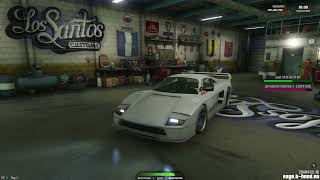 bug rage