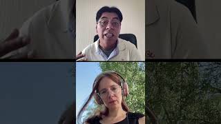 What can we achieve with AGILE LEADERSHIP? #agileleadership #agile #leadership