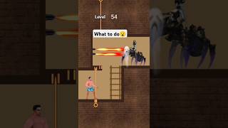 please help me☠️😱🤯☠️😱🤯#logicgame #logicpuzzlegame #logicgamer #shortsfeed #youtubeshorts #shorts