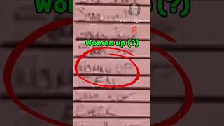 "Woman up" was gonna be part of Jennie's album #jennie #kpop #blackpink #ruby #fyp