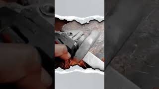 Genius PVC tricks You Didn’t Know! #PVCProjects #PVCtricks #DIYPVC #PVCFurniture #diyshorts