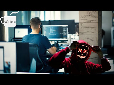 How I Would Learn To Code (If I Could Start Over) | 2023 UPDATED