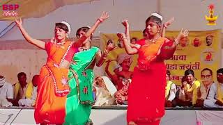 हम आदिवासी मूल निवासी//ham adivasi mul nivasi//adivasi song
