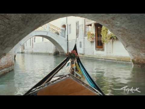 Europe with Topdeck | helloworld Travel