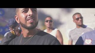 SACHIV -SUPER SAIYAN (Official video)