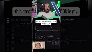 You should never trader sober & never use a stop loss