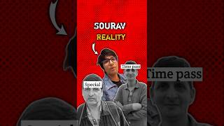 Sourav Joshi Exposed Again With Proof #souravjoshi #exposed