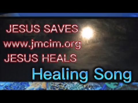 Healing Song