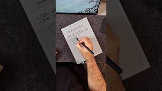 The Most Underrated Tech I Added to My Desk | iFLYTEK AINOTE 2