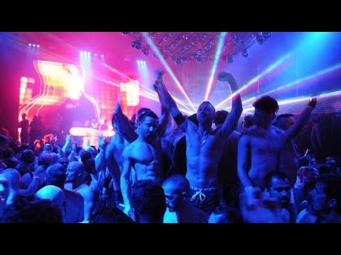 🎊 Música de Antro Circuit Baila y Canta 🕺🏻💃🏻 | Sesión 013