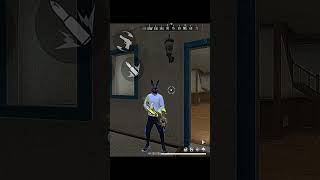 IMPOSSIBLE 🍷🗿#foryou #shorts...#trinding #freefire #ffshorts #freefirevideos #shortfeed