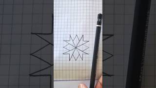 3d Art Work 🎨! #3dartwork #artshorts