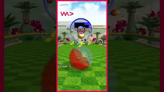 Dev Digest 206: X Algorithm, Super Monkey Ball and Moltbot vs. Security