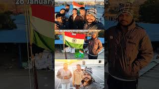 26 January 2025b happ republic Day                                 #republicnetwork