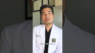 What’s Hyperbaric Oxygen Therapy (HBOT) and can it help after surgery?