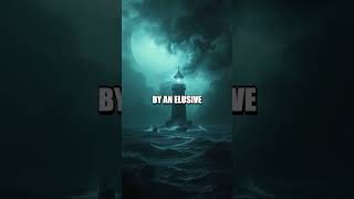 The Enigmatic Tale of Captain Marlowe's Ghostly Signal