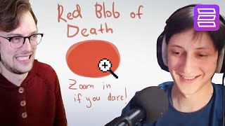 How does a web dev become a CPU engineer? // Unwind Ep. 8