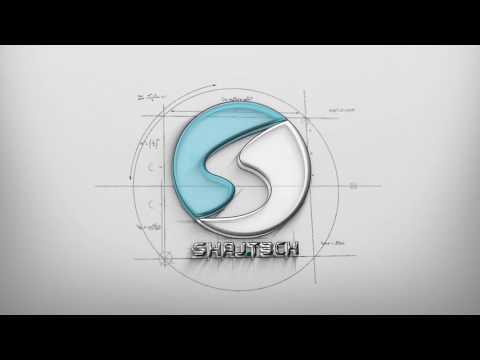 Welcome to SHAJ.T3CH - Bangla Tech World !