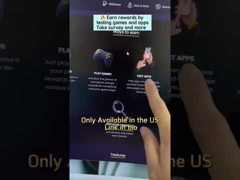 I tried crazy AI chatbot features #shots #ai  #yt