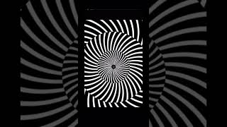 This video will mind-control you! #mindcontrol #viral #shorts