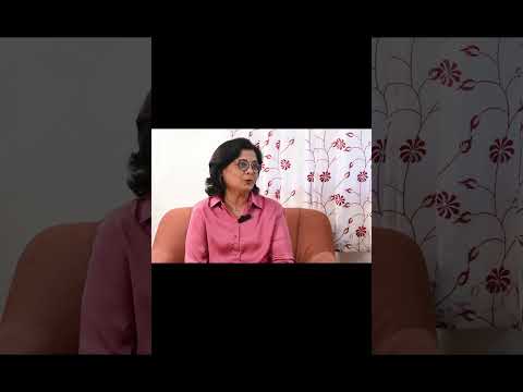 VASTU : ब्रह्मस्थान रियलिटी चेक