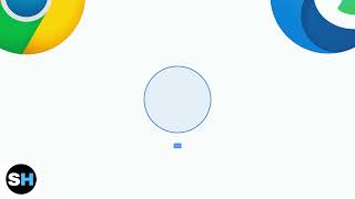 How To Listen To YouTube With Screen Off (2026) – New Trick To Play In Background