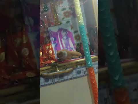 happy diwali bro🙏💥👀🪔🪔#trending #viral #youtubeshorts #cricket #RLP#bjpnews #rpl #dipawali #cerimi
