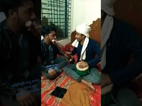 এইযে নৌকা হাবুডুবু 🚣‍♂️🚣‍♂️