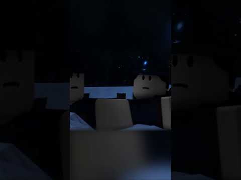 Roblox Christmas Truce WW1 #shorts