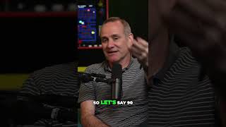 Unlocking Technical Solutions: A Guide for Everyone