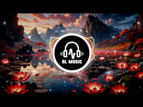 I Gave It All (Cadmium, Rogers & Dean & Rival Feat.  Harley Bird)