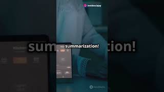 Today’s Top Tech Highlights! | Galaxy Z Fold 6, iOS 18 AI,  #TechNews #Shorts #GadgetUpdate