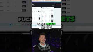 DeFi Secret: Do What the Rich Do With Crypto Lending!