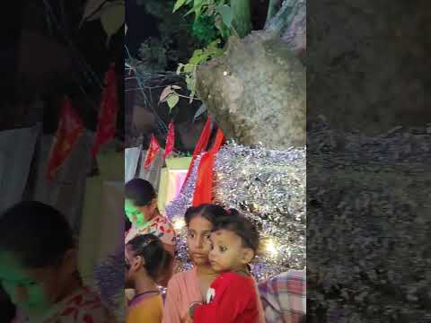 #नवरात्रि में #टीचिंग के साथ #पूजन #कर्मकांड का #ज्ञान