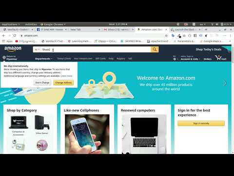 Practical Javascript Tutorial #3 - Why TodoList?