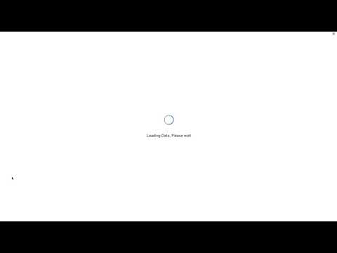 How To Gain Full Visibility Across Your ServiceNow Environments