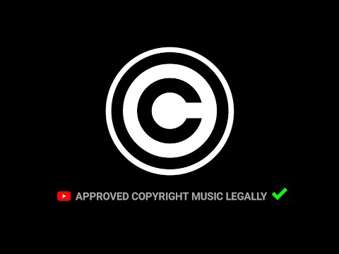 Copyrighted Music Ko YouTube Par Legally Kaise Use Karein #copyrightfreemusic